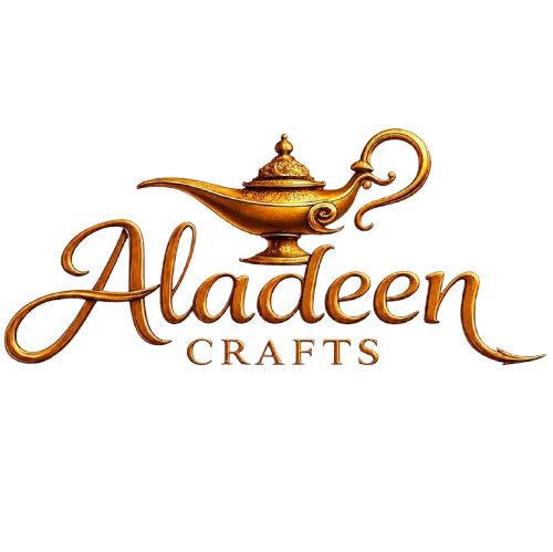 Aladeen Crafts